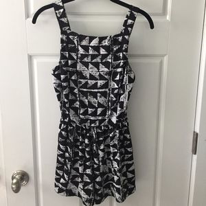 Romper for sale